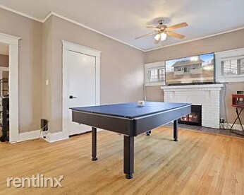 Building Photo - 3 br, 2 bath House - 26 W 21st St