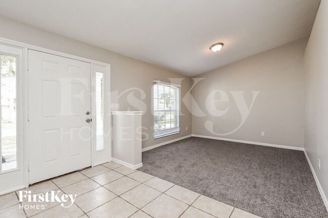 Foto del edificio - 120 SE 46th St