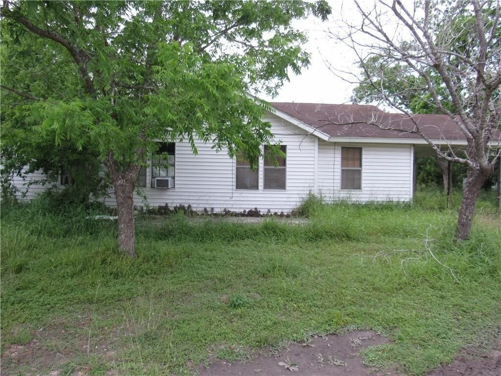 Building Photo - 14832 Pvt 1830 Pvt