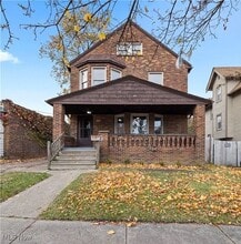 Building Photo - 3258 W 112th St