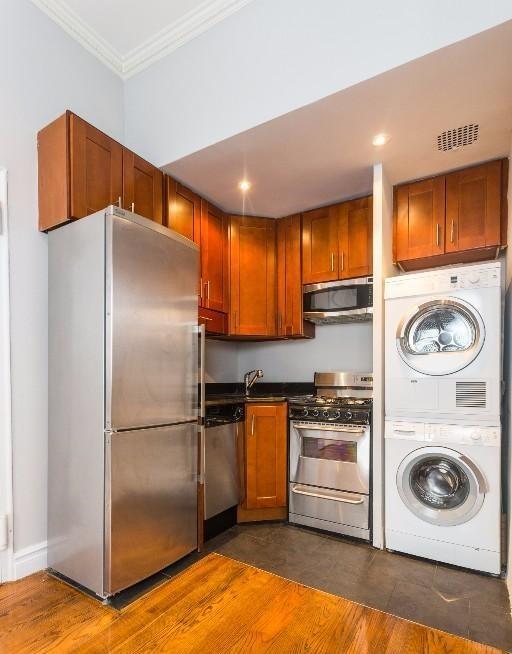 Foto del edificio - 1 bedroom in New York NY 10014