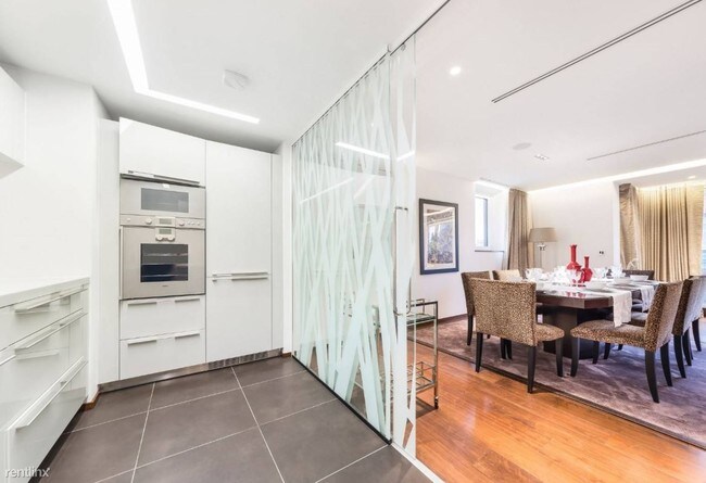 Foto del edificio - 3 br, 3 bath Condo - 435 Milan Dr Unit 116