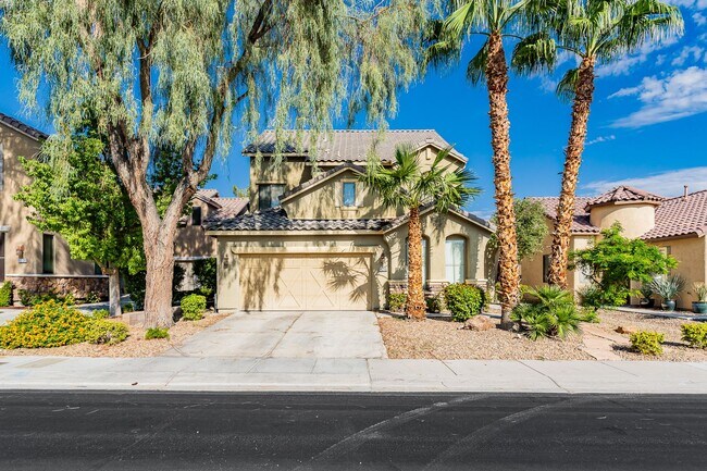 Foto del edificio - 4 Bedroom located in Southern Highlands!