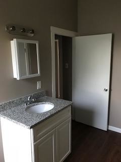 Building Photo - 283 Delsea Drive