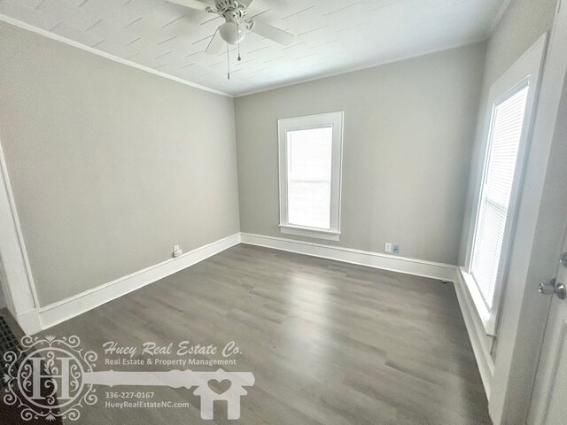Foto del edificio - 1101 N Anthony St