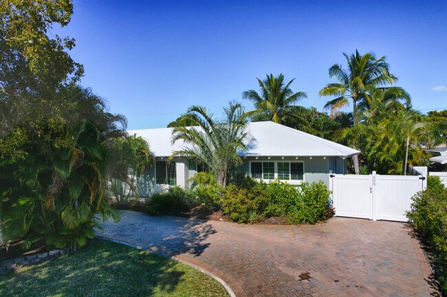 Building Photo - 509 Lighthouse Dr