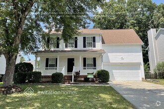Building Photo - 13818 Pilcher Dr