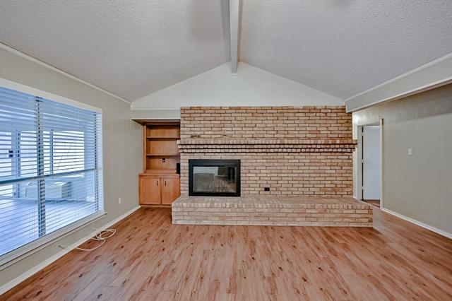 Foto del edificio - 3401 Steeplechase Trail