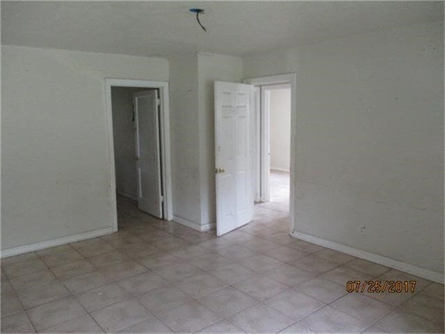 Foto del edificio - 5213 Burma Rd