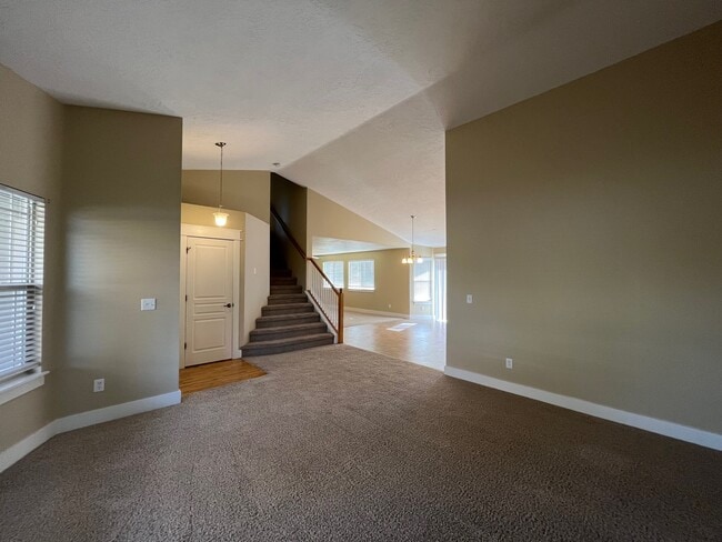 Building Photo - 9563 W Silverbirch St