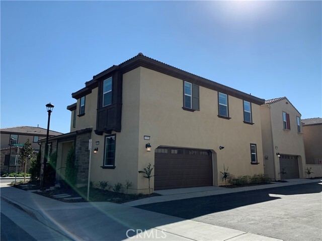 Foto del edificio - 14509 Verona Pl