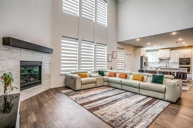 Building Photo - 1613 Spanish Bay Ct