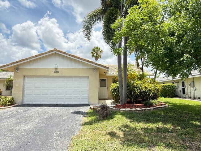 Foto del edificio - 2731 NW 123rd Ave