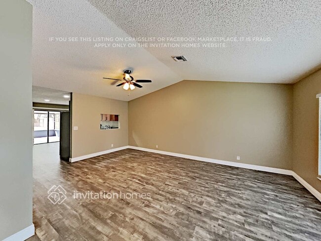 Building Photo - 5968 Ithaca Cir W