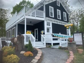 Building Photo - 1396 Kings Hwy