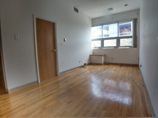 Building Photo - 9710 3rd Ave