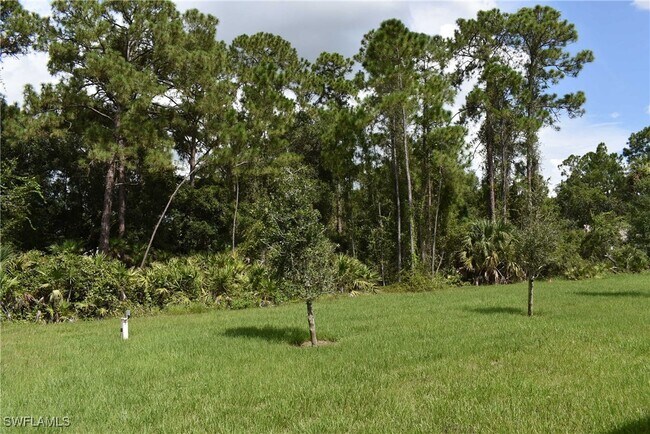 Foto del edificio - 1800 Merced St