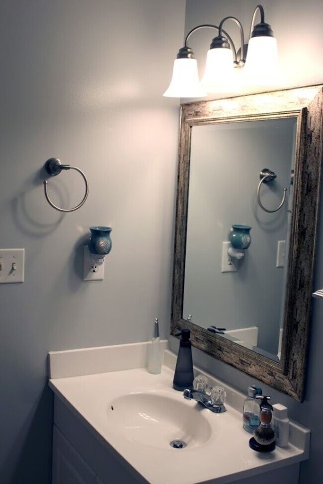 Building Photo - Green Run