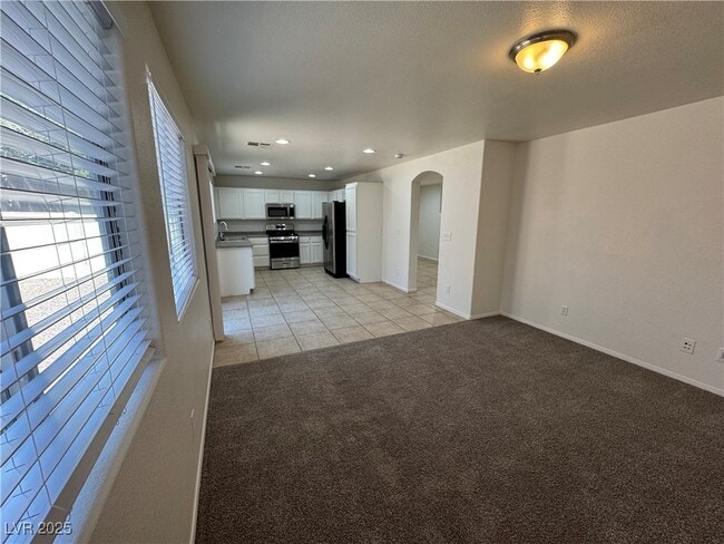 Foto del edificio - 7553 Virginia Dale St