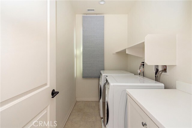 Building Photo - 111 Henson