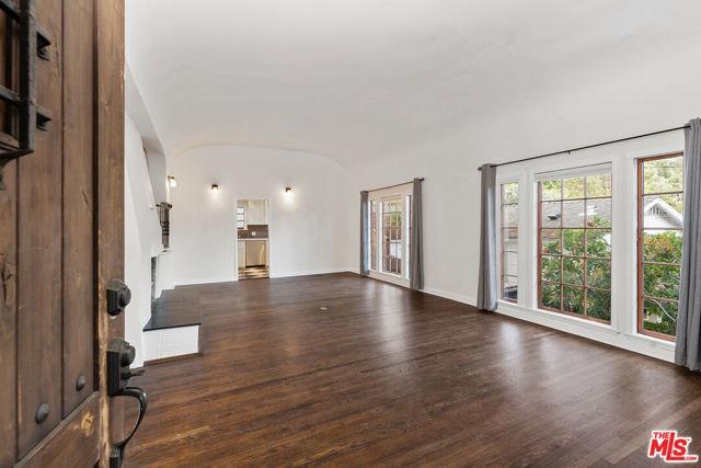 Foto del edificio - 6855 W Alta Loma Terrace
