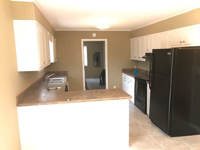 Building Photo - Quiet 3BR in Watkinsville