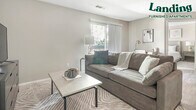 Foto principal - 746 Garden Walk Blvd