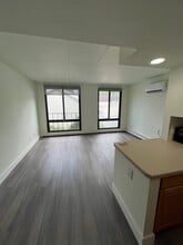Building Photo - 7300 W Dean Rd