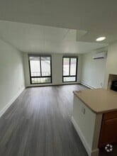 Building Photo - 7300 W Dean Rd