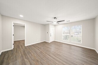 Building Photo - 7222 Wiley Rd