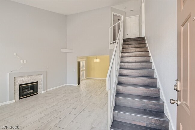 Building Photo - 7609 Almeria St