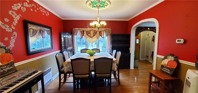 Foto del edificio - 906 Race St