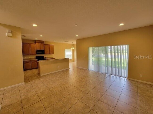 Foto del edificio - 11637 Great Commission Way