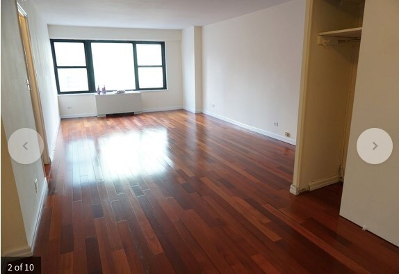 Foto principal - 279 E 44th St