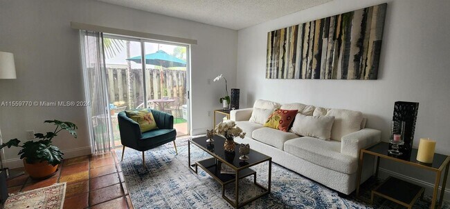 Foto del edificio - 14133 SW 121st Pl