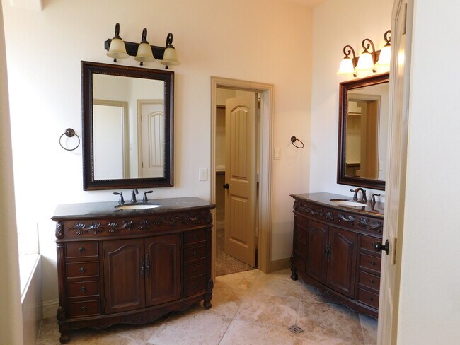 Building Photo - 3143 Marble Falls Dr