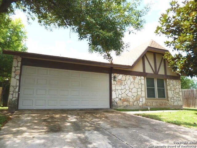 Primary Photo - 7303 Corum Ridge Dr