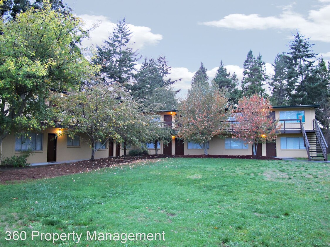 Primary Photo - 3125 N Oak Harbor Rd