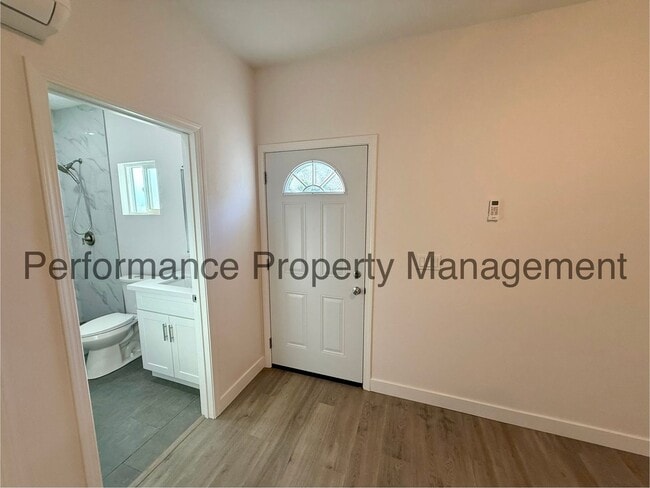 Building Photo - 4301 Poach St