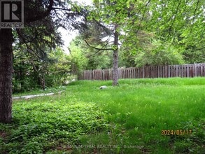 Building Photo - 47 Kempsell Crescent