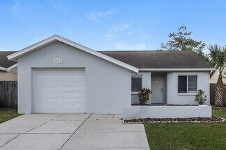 Building Photo - 1310 Coolmont Dr