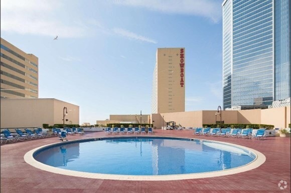 Apartments for Rent in Atlantic City NJ Apartments com Apartments for Rent in Atlantic City NJ Apartments com