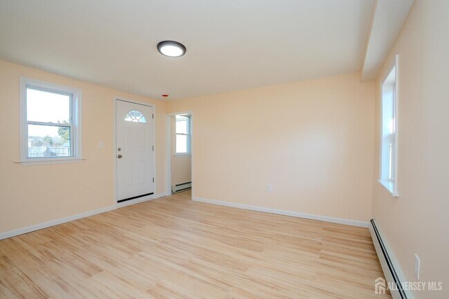 Foto del edificio - 3774 NJ-27