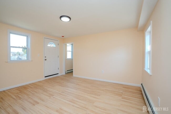 Building Photo - 3774 NJ-27