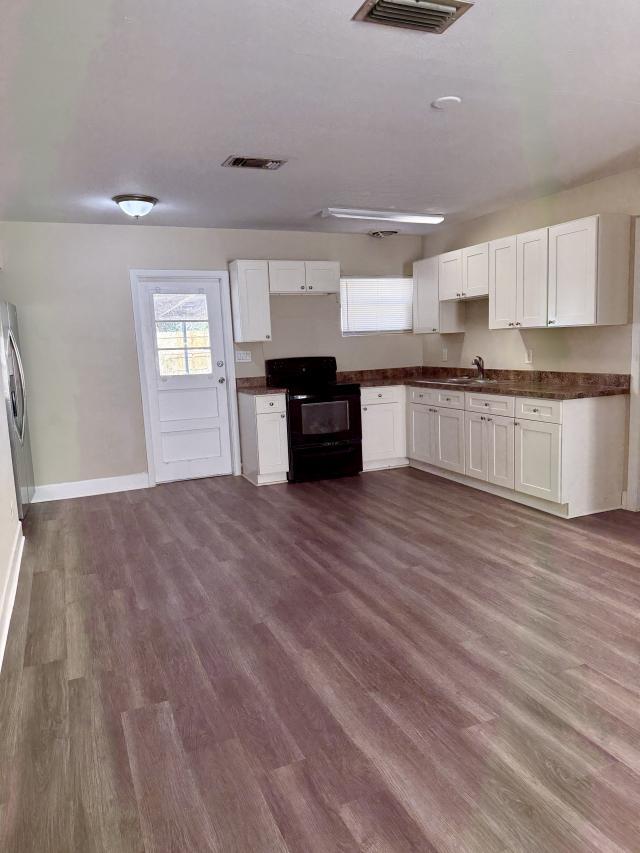 Foto del edificio - 4 bedroom in Jacksonville FL 32246