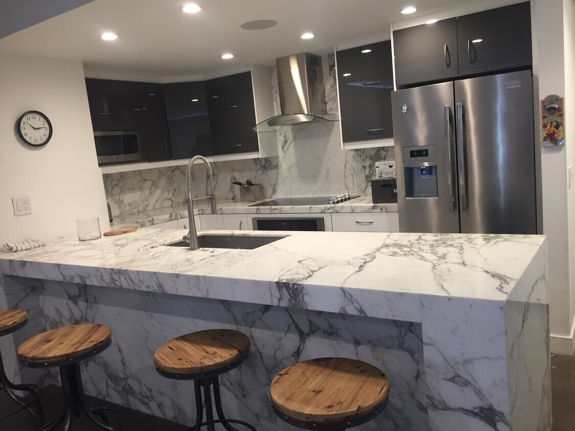 35 Apartments for Rent in Century City, CA Westside Rentals