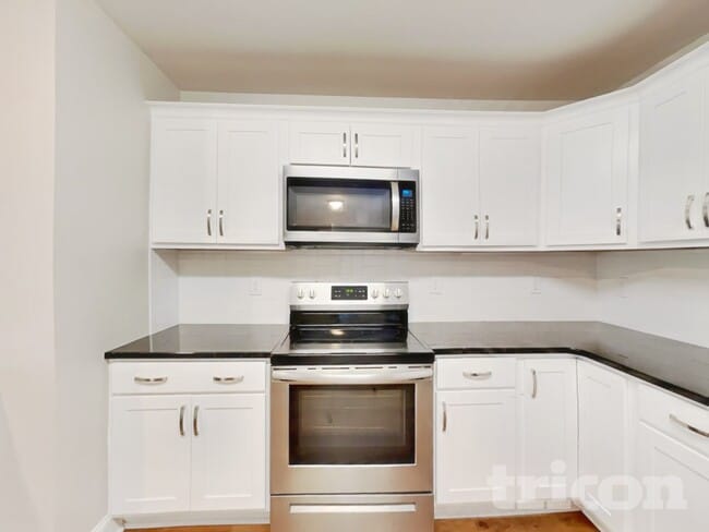 Building Photo - 58 Hunter Fox Trail