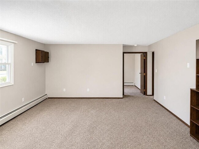 Foto del edificio - 761 S 9th St