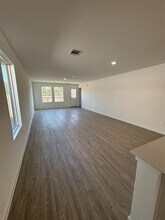 Building Photo - 3109 Courtney Flower Dr