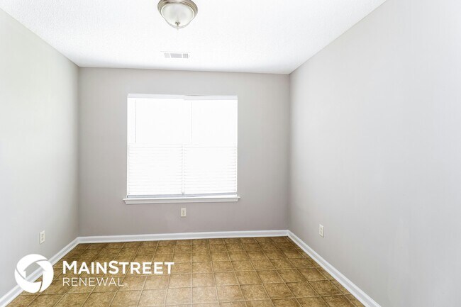 Foto del edificio - 1052 Cross Wood Ln